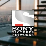 Sony_Pictures_Network_India_SPNI