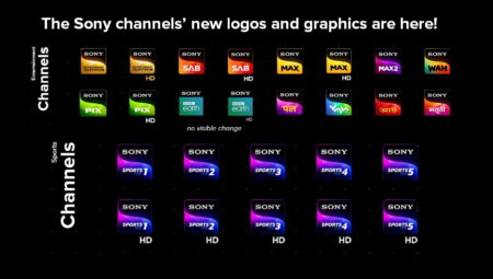 New-Sony-Pictures-Network-Channel-Logos