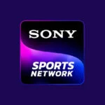 Sony Sports Network