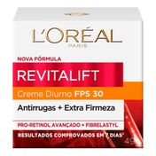 88102---creme-diurno-l-oreal-dermo-expertise-revitalift-fps-18-49g-1