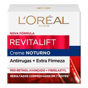 88056---Dermo-Expertise-Revitalift-Noturno-LOreal-49g-1