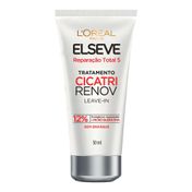 619884---Leave-in-de-Tratamento-Cicatri-Renov-50ml-1