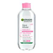 705071---Agua-Micelar-Garnier-SkinActive-Tudo-Em-1-400ml-1