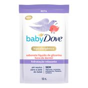 735981---Sabonete-Liquido-Baby-Dove-Hipoalergenico-180ml-1