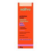 832901---Protetor-Solar-Facial-Sallve-Toque-Seco-FPS60-Com-Cor-10-40g-1