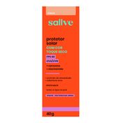 832944---Protetor-Solar-Facial-Sallve-Toque-Seco-FPS60-Com-Cor-30-40g-1