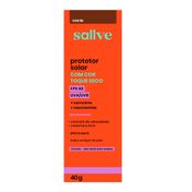 833002---Protetor-Solar-Facial-Sallve-Toque-Seco-FPS60-Com-Cor-90-40g-1