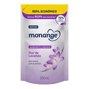 835170---Sabonete-Liquido-Monange-Flor-De-Lavanda-Refil-200ml-1