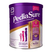 836338---Formula-Pediatrica-Para-Nutricao-Pediasure-Baunilha-400g--1