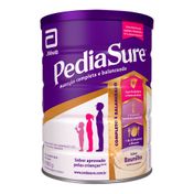 836346---Formula-Pediatrica-Para-Nutricao-Pediasure-Baunilha-850g-1