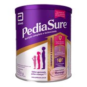 836370---Formula-Pediatrica-Para-Nutricao-Pediasure-Morango-400g-1