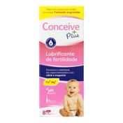 833177---Lubrificante-De-Fertilidade-Conceive-Plus-8-Aplicadores-Pre-Preenchidos-1