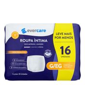 830739---ROUPA-INTIMA-DESCARTAVEL-EVER-CARE-GEG-BOLSA-16-UNIDADES-1