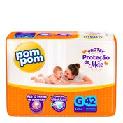 734284---Fralda-Pom-Pom-Derma-Protek-G-42-Unidades-1