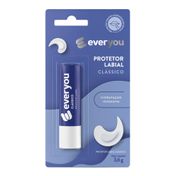 707015---Protetor-Labial-Ever-Care-Classico-3-6g-1