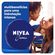 556033---creme-nivea-lata-29g-2