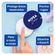 556033---creme-nivea-lata-29g-3