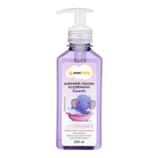 840947---Sabonete-Liquido-Infantil-Ever-Baby-Lavanda-250ml-1