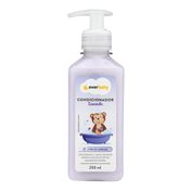 840963---Condicionador-Infantil-Ever-Baby-Lavanda-250ml-1