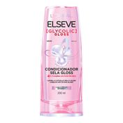 841447---Condicionador-L-Oreal-Paris-Elseve-Glycolic-Gloss-200ml-1