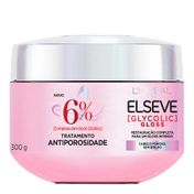 841579---Creme-de-Tratamento-L-Oreal-Paris-Elseve-Antiporosidade-Glycolic-Gloss-300g-1