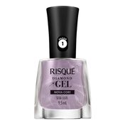 840645-Esmalte-Risque-Diamond-Gel-Seda-Lilas-9-5ml-