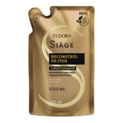 839205-Condicionador-Eudora-Siage-Reconstroi-Os-Fios-400ml-Refil-