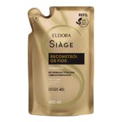 839213-Shampoo-Eudora-Siage-Reconstroi-Os-Fios-400ml-Refil-