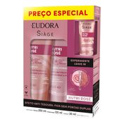 844713-Kit-Eudora-Siage-Nutri-Rose-Shampoo-250ml-Condicionador-125ml-Leave-In-30ml-