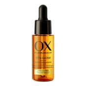 839647-Tonico-Capilar-Fortalecedor-OX-Cosmeticos-Mari-Maria-Hair-Vita-Glow-30ml-