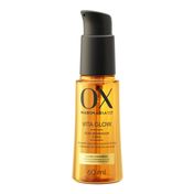 841404-Oleo-Capilar-Reparador-OX-Cosmeticos-Mari-Maria-Hair-Vita-Glow-60ml-