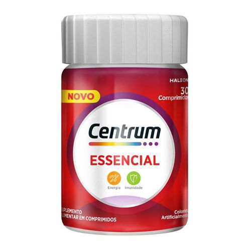 842435-Suplemento-Alimentar-Centrum-Essencial-30-Comprimidos_0013_842435-Suplemento-Alimentar-Centrum-Essencial-30-Compr