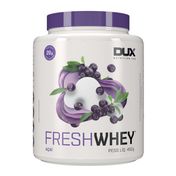 843873---Fresh-Whey-Dux-Nutrition-Lab-Acai-450g_0000_7898641073445_99_1_1200_72_SRGB