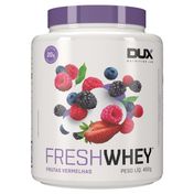 843890---Fresh-Whey-Dux-Nutrition-Lab-Frutas-Vermelhas-450g_0000_7898641073438_99_1_1200_72_SRGB