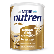 619140---Suplemento-Alimentar-Nestle-Nutren-Senior-Baunilha-370g_0005_619140_1