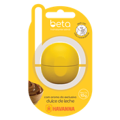 848522---Hidratante-Labial-Beta-Havanna-FPS6-Dulce-De-Leche-9-5g--1-