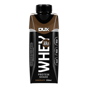 848816---Bebida-Lactea-UHT-Dux-Whey-Protein-Shake-Chocolate-250ml_0000_7898641074497_99_1_1200_72_SRGB