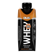 848824---Bebida-Lactea-UHT-Dux-Whey-Protein-Shake-Doce-De-Leite-250ml_0000_7898641074480_99_1_1200_72_SRGB-2