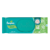 703982---lencos-umedecidos-pampers-aloe-vera-48-unidades_0000_703982.4