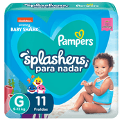 722448---Fralda-Para-agua-Pampers-Splashers-Baby-Shark-M-G-11-Unidades_0003_722448.1