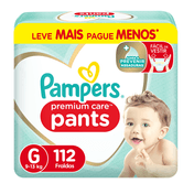 733326---Fralda-Pampers-Pants-Premium-Care-G-112-unidades_0003_733326.1