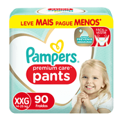 733350---Fralda-Pampers-Pants-Premium-Care-XXG-90-Unidades_0003_733350.1