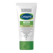 846996-Creme-Hidratante-Corporal-Cetaphil-Pele-Extremamente-Seca-e-Sensivel-59g_0000_7897930778498_99_6_1200_72_SRGB