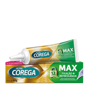 68861---fixador-de-dentadura-ultra-corega-creme-sabor-menta-40g_0000_7896009400148_1