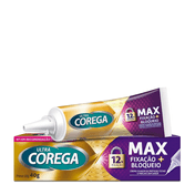 102784---fixador-de-dentadura-ultra-corega-creme-sem-sabor-40g_0000_7896009490651_1