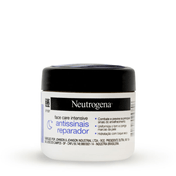 731196---Creme-Neutrogena-Antissinais-Face-Care-Intensive-Reparador-Oil-Free-100g_0003_7891010253806_3