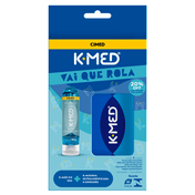 850420---Kit-K-MED-Lubrificante-Intimo-Gel-Ice-50g-8-Preservativos-Masculinos-Vai-que-Rola_0000_7896523202006_99_1_1200_