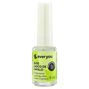 45922---Esmalte-Base-Ever-You-Casco-De-Cavalo-9ml_0002_7908271308197_1_3_1200_72_SRGB