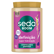 831808---Creme-Para-Pentear-Seda-Boom-Definicao-Oleo-de-Coco-1kg_0005_7891150091788_2