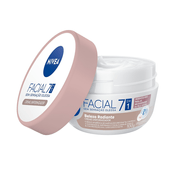 785792---NIVEA-Hidratante-Facial-Beleza-Radiante-7-em-1-100g_0005_65e0f684b0debc617668be59_1